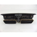 3400074 REJILLA AIREADORA BMW SERIE X3 (E83) 3400074 REJILLA AIREADORA BMW SERIE X3 (E83)