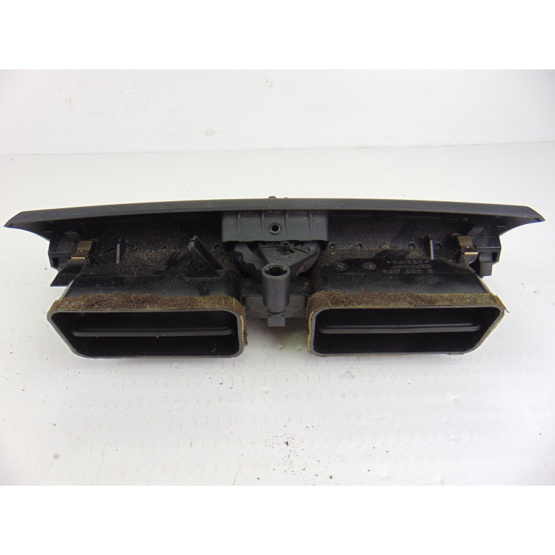3400074 REJILLA AIREADORA BMW SERIE X3 (E83)