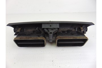 3400074  REJILLA AIREADORA BMW SERIE X3 (E83) 2.0d 2005 3400074 195065 BMW - 1