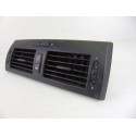 3400074 REJILLA AIREADORA BMW SERIE X3 (E83) 3400074 REJILLA AIREADORA BMW SERIE X3 (E83)