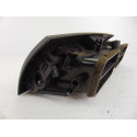 3400074 REJILLA AIREADORA BMW SERIE X3 (E83) 3400074 REJILLA AIREADORA BMW SERIE X3 (E83)