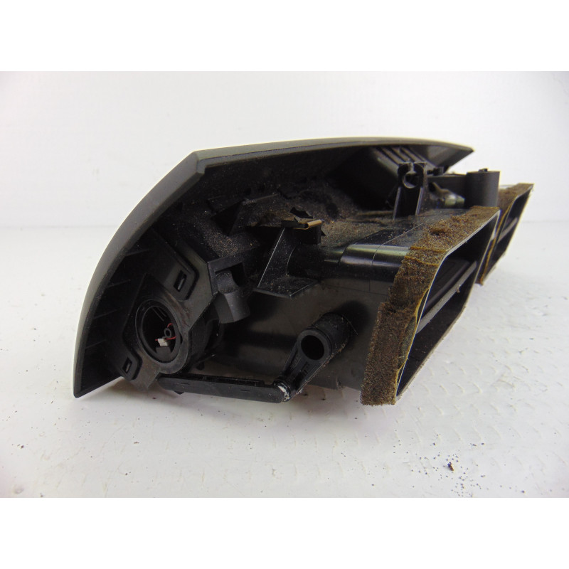 3400074 REJILLA AIREADORA BMW SERIE X3 (E83)