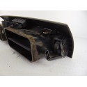 3400074 REJILLA AIREADORA BMW SERIE X3 (E83) 3400074 REJILLA AIREADORA BMW SERIE X3 (E83)