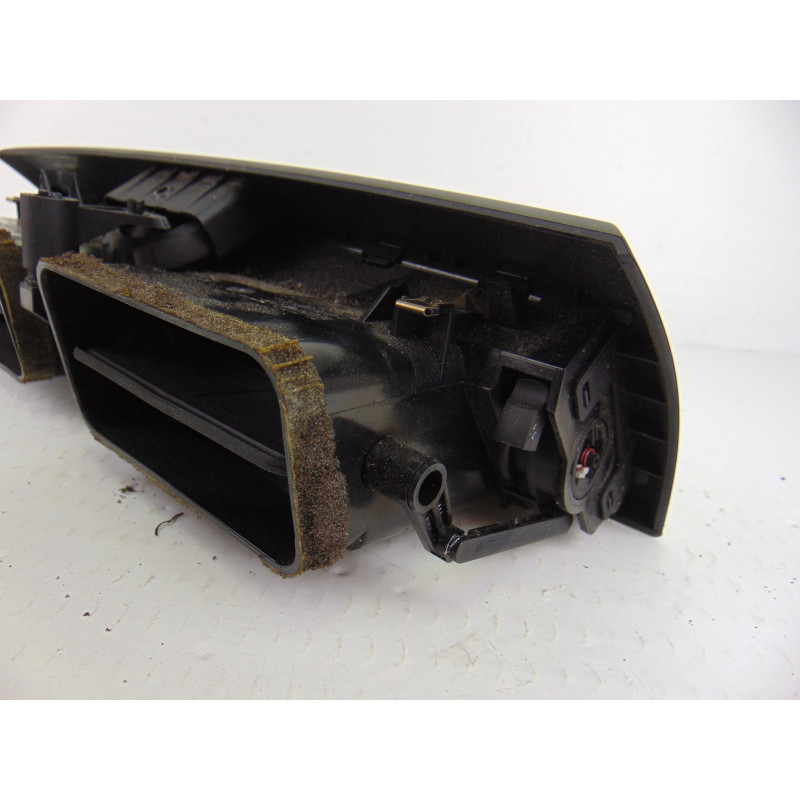 3400074 REJILLA AIREADORA BMW SERIE X3 (E83)
