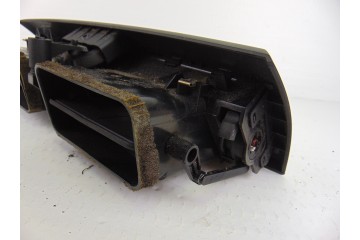 3400074  REJILLA AIREADORA BMW SERIE X3 (E83) 2.0d 2005 3400074 195065 BMW - 4