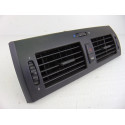3400074 REJILLA AIREADORA BMW SERIE X3 (E83) 3400074 REJILLA AIREADORA BMW SERIE X3 (E83)