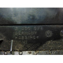 3400074 REJILLA AIREADORA BMW SERIE X3 (E83) 3400074 REJILLA AIREADORA BMW SERIE X3 (E83)