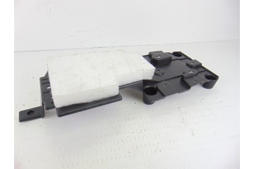 9834324380 NO IDENTIFICADO DS 3 CROSSBACK