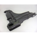9823547080 MOLDURA DS 3 CROSSBACK 9823547080 MOLDURA DS 3 CROSSBACK