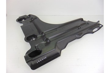 9823547080 MOLDURA DS 3 CROSSBACK Performance Line 9823547080 196706 DS - 1