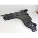 9823547080 MOLDURA DS 3 CROSSBACK 9823547080 MOLDURA DS 3 CROSSBACK