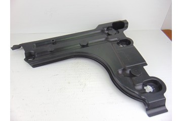 9823547080 MOLDURA DS 3 CROSSBACK Performance Line 9823547080 196706 DS - 1