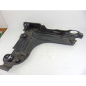 9823547080 MOLDURA DS 3 CROSSBACK 9823547080 MOLDURA DS 3 CROSSBACK