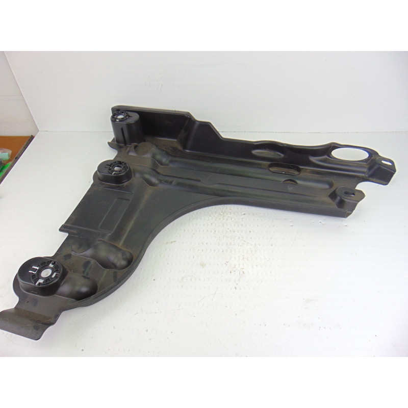 9823547080 MOLDURA DS 3 CROSSBACK