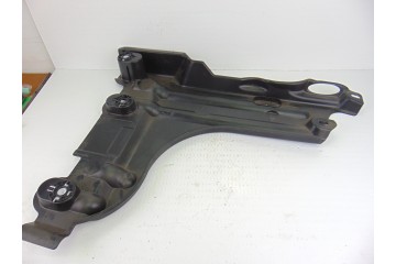 9823547080 MOLDURA DS 3 CROSSBACK Performance Line 9823547080 196706 DS - 2