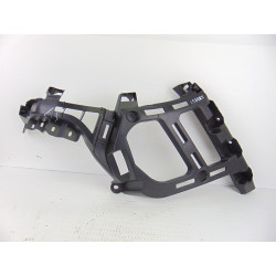 9811280480 MOLDURAS TRASERAS PEUGEOT 3008