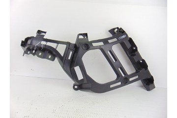 9811280480 MOLDURAS TRASERAS PEUGEOT 3008 Active 9811280480 197985 PEUGEOT - 1