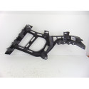 9811280480 MOLDURAS TRASERAS PEUGEOT 3008 Active 9811280480 197985 PEUGEOT - 1