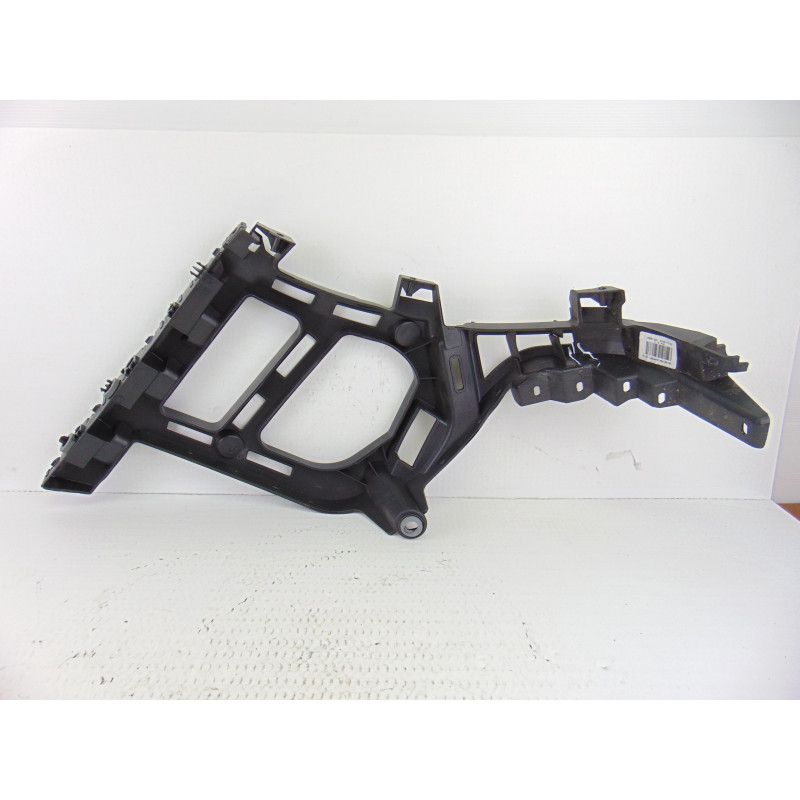 9811280480 MOLDURAS TRASERAS PEUGEOT 3008 Active 9811280480 197985 PEUGEOT - 1