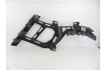 9811280480 MOLDURAS TRASERAS PEUGEOT 3008 Active 9811280480 197985 PEUGEOT - 1