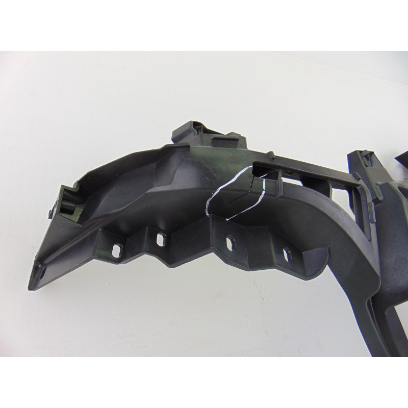 9811280480 MOLDURAS TRASERAS PEUGEOT 3008 Active 9811280480 197985 PEUGEOT - 4