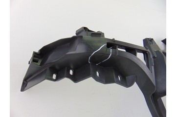 9811280480 MOLDURAS TRASERAS PEUGEOT 3008 Active 9811280480 197985 PEUGEOT - 4