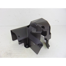 9802723580 MOLDURA PEUGEOT 3008