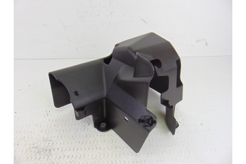 9802723580 MOLDURA PEUGEOT 3008 Active 9802723580 198070 PEUGEOT - 1