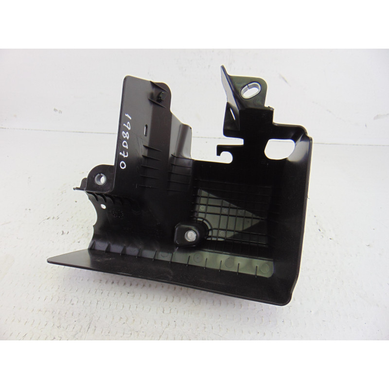 9802723580 MOLDURA PEUGEOT 3008 Active 9802723580 198070 PEUGEOT - 1