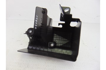 9802723580 MOLDURA PEUGEOT 3008 Active 9802723580 198070 PEUGEOT - 1