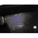 9802723580 MOLDURA PEUGEOT 3008 Active 9802723580 198070 PEUGEOT - 2