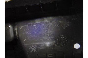 9802723580 MOLDURA PEUGEOT 3008 Active 9802723580 198070 PEUGEOT - 2