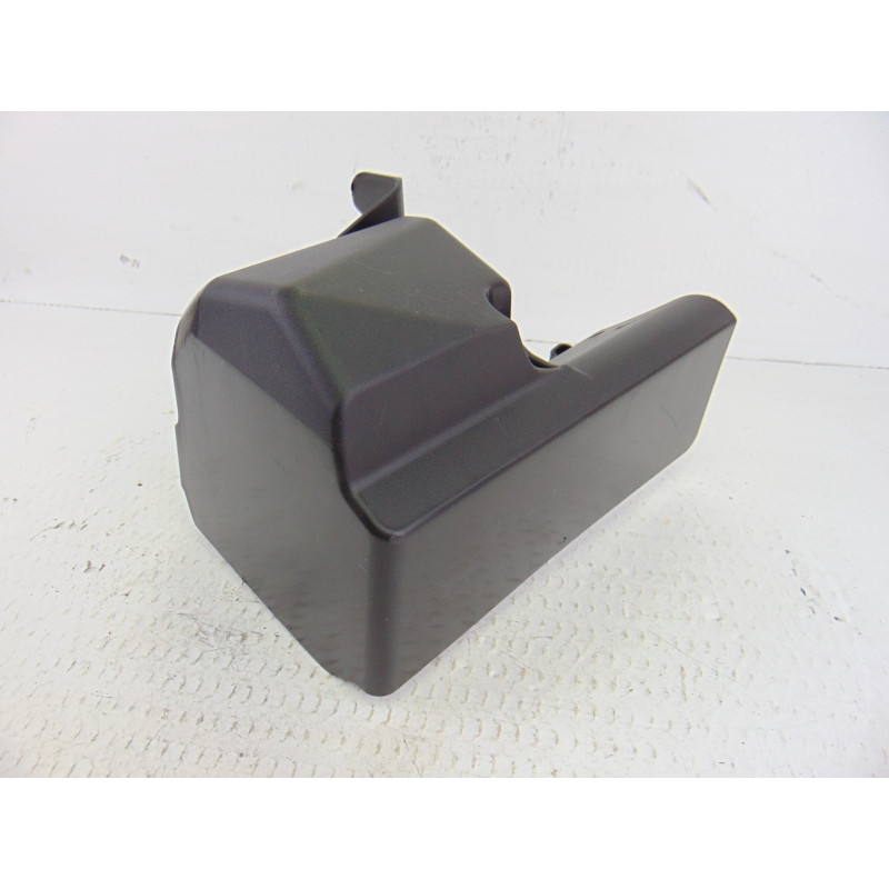 9802723580 MOLDURA PEUGEOT 3008 Active 9802723580 198070 PEUGEOT - 3