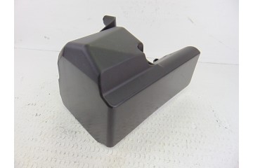 9802723580 MOLDURA PEUGEOT 3008 Active 9802723580 198070 PEUGEOT - 3