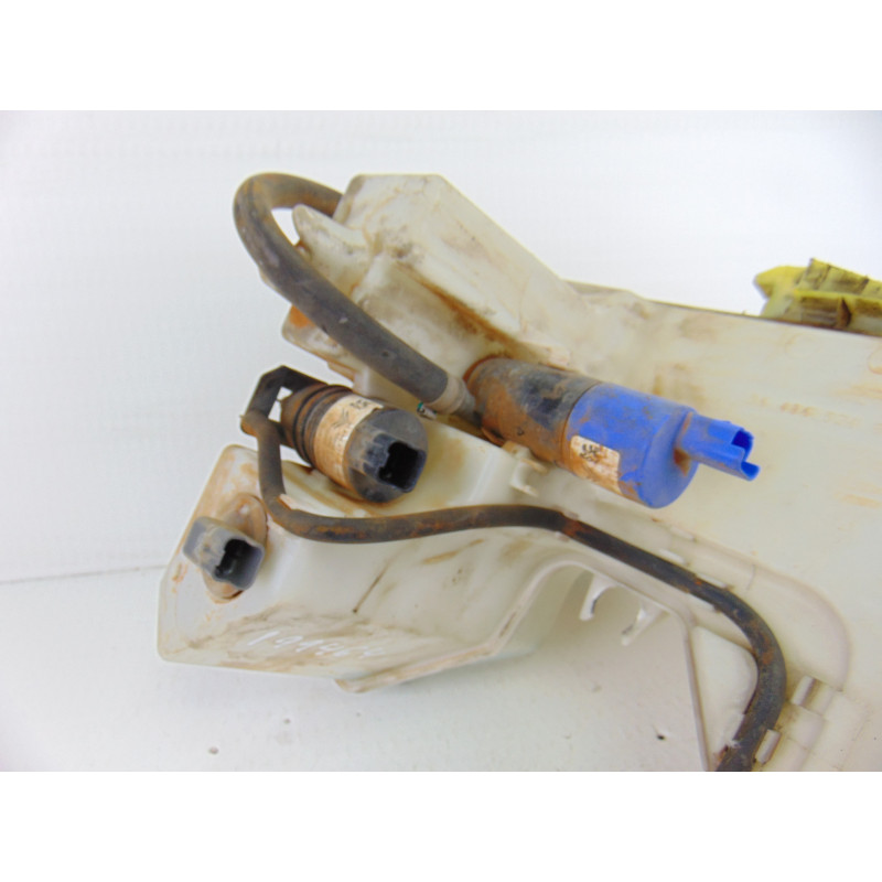 9648652480 DEPOSITO LIMPIA PEUGEOT 407 COUPÉ