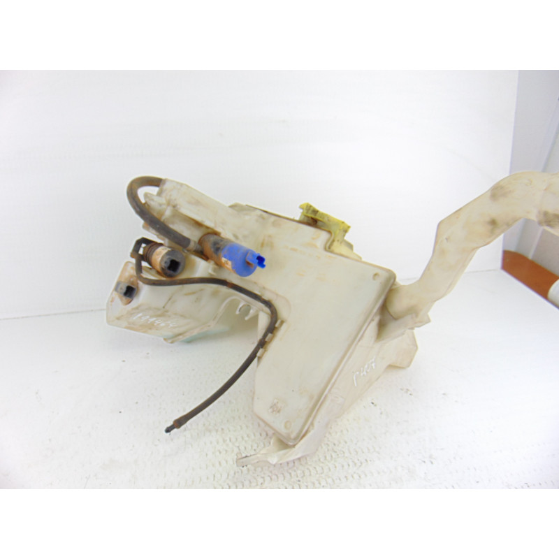 9648652480 DEPOSITO LIMPIA PEUGEOT 407 COUPÉ