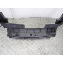 1645000116 CALANDRA DELANTERA DE RADIADOR MERCEDES-BENZ CLASE ML (BM 164) 320 / 350 CDI (164.122) 2005 1645000116 208725 MERCEDE