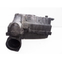 1K0129620D FILTRO AIRE AUDI A3 SPORTBACK (8PA) 1K0129620D FILTRO AIRE AUDI A3 SPORTBACK (8PA)