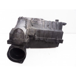 1K0129620D FILTRO AIRE AUDI A3 SPORTBACK (8PA)