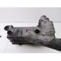 1K0129620D FILTRO AIRE AUDI A3 SPORTBACK (8PA) 1K0129620D FILTRO AIRE AUDI A3 SPORTBACK (8PA)