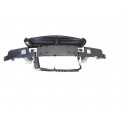 7008851 PANEL FRONTAL BMW SERIE 6 COUPE (E63) 7008851 PANEL FRONTAL BMW SERIE 6 COUPE (E63)