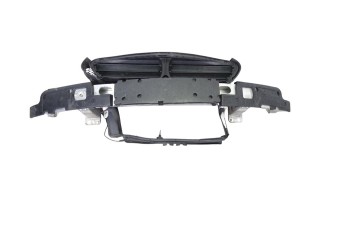 7008851 PANEL FRONTAL BMW SERIE 6 COUPE (E63) 635d 2008 7008851 213764 BMW - 1
