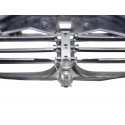 7008851 PANEL FRONTAL BMW SERIE 6 COUPE (E63) 7008851 PANEL FRONTAL BMW SERIE 6 COUPE (E63)