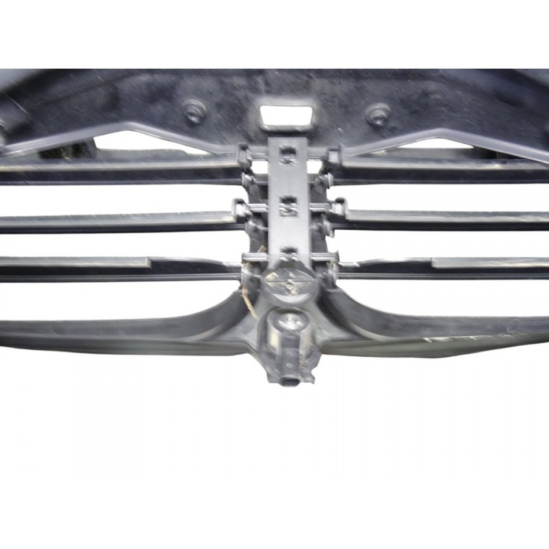 7008851 PANEL FRONTAL BMW SERIE 6 COUPE (E63)