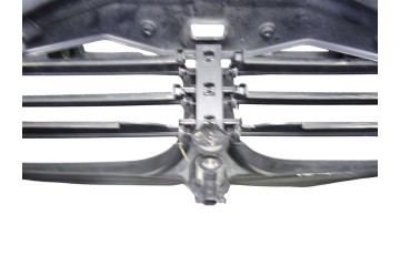 7008851 PANEL FRONTAL BMW SERIE 6 COUPE (E63) 635d 2008 7008851 213764 BMW - 1