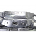 7008851 PANEL FRONTAL BMW SERIE 6 COUPE (E63) 7008851 PANEL FRONTAL BMW SERIE 6 COUPE (E63)