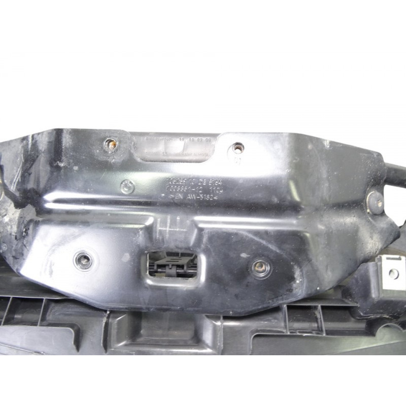 7008851 PANEL FRONTAL BMW SERIE 6 COUPE (E63)