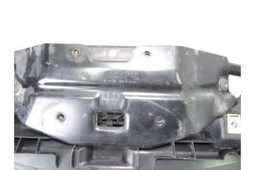 7008851 PANEL FRONTAL BMW SERIE 6 COUPE (E63) 635d 2008 7008851 213764 BMW - 2