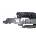 7008851 PANEL FRONTAL BMW SERIE 6 COUPE (E63) 7008851 PANEL FRONTAL BMW SERIE 6 COUPE (E63)