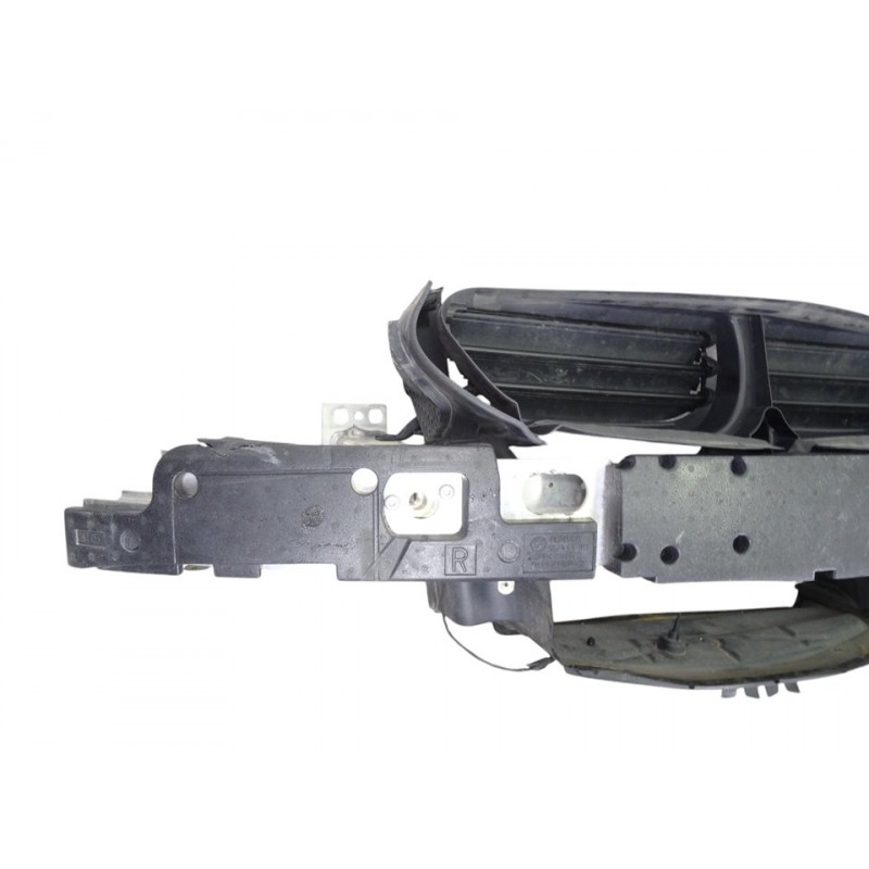 7008851 PANEL FRONTAL BMW SERIE 6 COUPE (E63)